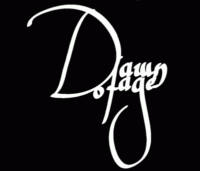 logo Dawn Of Age